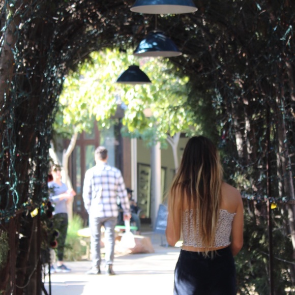 Meet your Posher, Kate - Picture 1 of 1